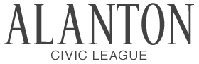 Alanton Civic League